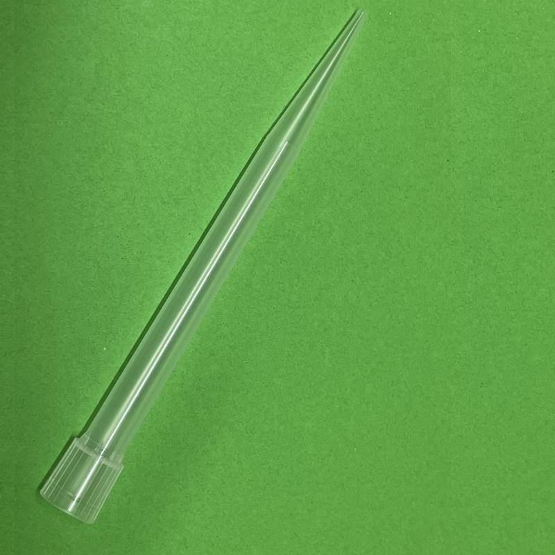 Наконечники "SENTE-LAB", 5000 мкл,